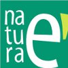 Naturae' 